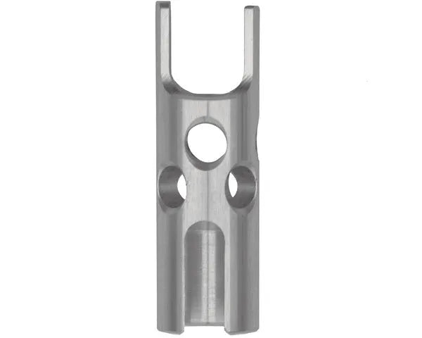 CHAFFOTEAUX Abnahmeschlüssel für Heizkessel | 61302650