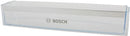 Bosch Kühlschranktür Flaschenablage 00654424