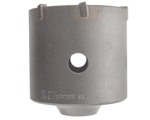 BOSCH Lochsäge für Beton 65 mm