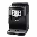 DeLonghi cafetera automática Magnifica 