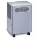 Conexion deshumidificador DeLonghi 534665