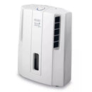 DeLonghi Wasserbehälter für Luftentfeuchter Tasciugo Ariadry Slim TL2063