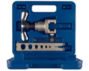Abisolierer Vft808i 1/4' - 3/4'
