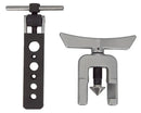 Abisolierer RR-500 3/16'' - 5/8'' | 02HF021