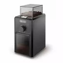 DeLonghi Molinillo eléctrico serie KG 
