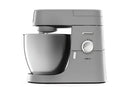 Kenwood Pedestal Chef XL KW716654 - Recambio Original Robot Cocina