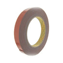 Cinta adhesiva burlete para frigorífico Liebherr 9096042 21311986
