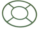 CHAFFOTEAUX Dichtung für Kessel | 61010148