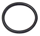ZANUSSI Dichtungsring Geschirrspüler Ø 38 mm. LN23