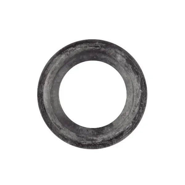 Junta intercambiador para caldera Ariston 65114928 1 unidad
