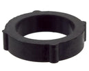 VIESSMANN Dichtung Kesselventil | 7824700