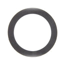 Junta tórica para calentador Fagor VMI000174 3,4x1,9 mm 20 unidades