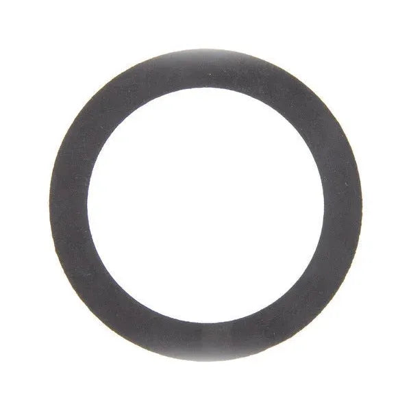 Junta tórica para calentador Fagor VMI000174 3,4x1,9 mm 20 unidades