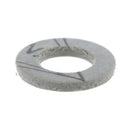 Junta tórica para calentador Vaillant 980225 981145 goma 4,4x8,5x1,05 mm