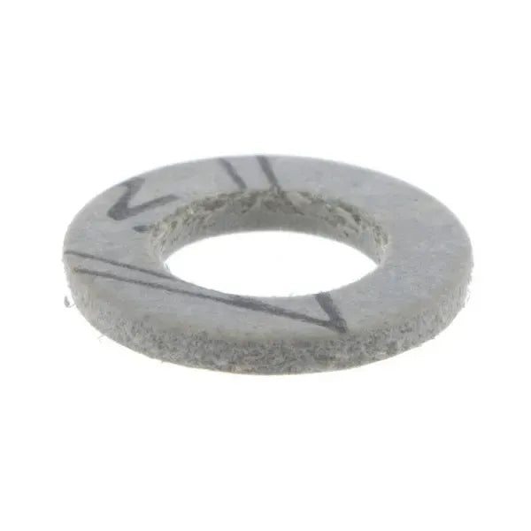 Junta tórica para calentador Vaillant 980225 981145 goma 4,4x8,5x1,05 mm
