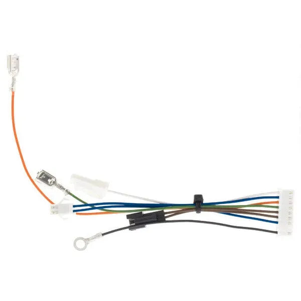 Cableado para calentador Junkers y Bosch 87044040330