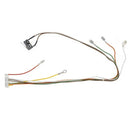 Cable conexión calentador Ariston 60001174 para modelos FAST11CFE y FAST14FI