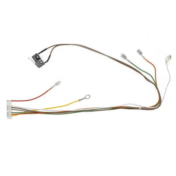 Cable conexión calentador Ariston 60001174 para modelos FAST11CFE y FAST14FI