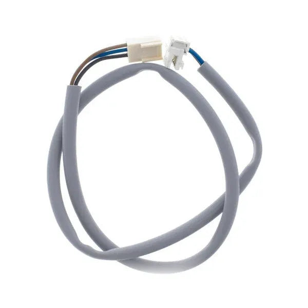 Cable transductor de presión para caldera Domusa CELC000255