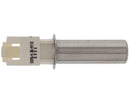 NTC-SENSOR WASCHMASCHINE BALAY 00170961