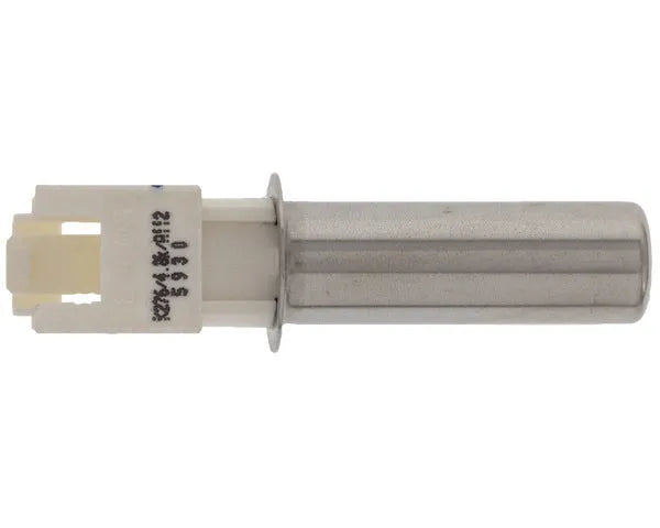 NTC-SENSOR WASCHMASCHINE BALAY 00170961