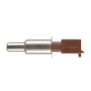 Sensor NTC para secadora Balay 3SC81400A15 código 00613753