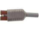 JEMI Basis Metallverbindung Fritteuse | 2099003