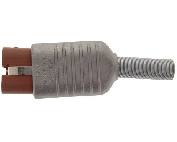 JEMI Basis Metallverbindung Fritteuse | 2099003