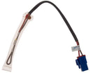 SAMSUNG DA47-00138F | DA4700138F