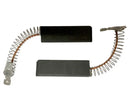 BALAY Kohlebürsten 41x12,3x5 mm (2 Stück) | 605694
