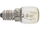 AEG Universelle Ofenlampe 15 W 220 V E14