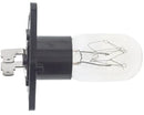 SAMSUNG Glühbirne Kühlschrank 20 W 240 V