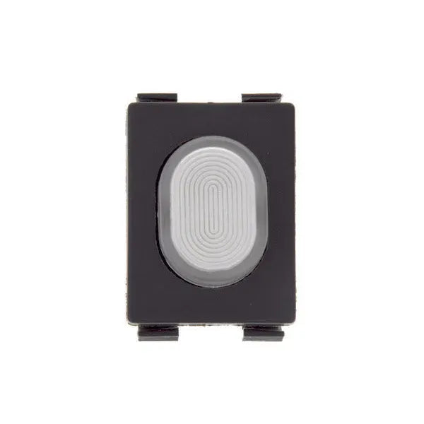 Pulsador para lavavajillas Sammic 2319208 modelo SL18 S23-1139