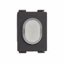 Interruptor bipolar para lavavajillas Sammic 2319215