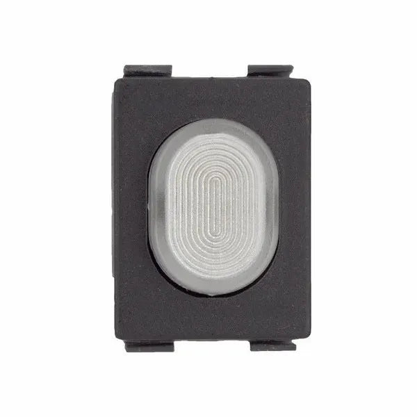 Interruptor bipolar para lavavajillas Sammic 2319215