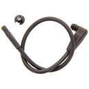 Transformador cable quemador caldera gasóleo/gasoil Ferroli 39824300
