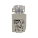 Condensador filtro lavadora Balay 00623842 0,47 µF antirruido