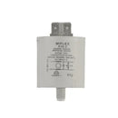 Condensador trabajo para lavadora Electrolux 3792740007