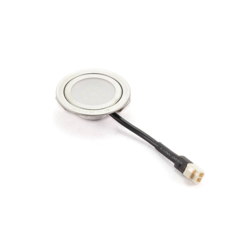 Bombilla luz led para campana extractora Taurus 071519000