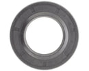 ELECTROLUX Waschmaschinen-Dichtung 30x52x10/12 | 1260529100