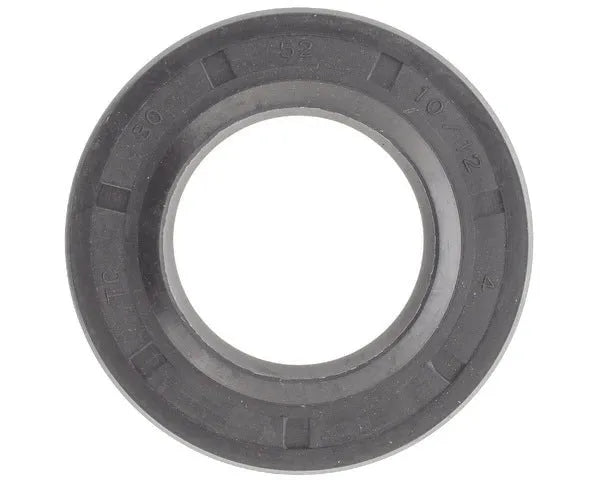 ELECTROLUX Waschmaschinen-Dichtung 30x52x10/12 | 1260529100