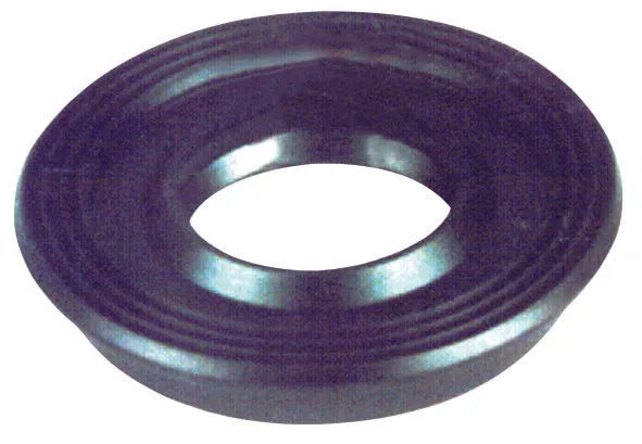 ZANUSSI Waschmaschinen-Dichtung 25x47/66x9/15,5 mm