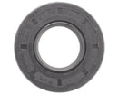 ARISTON Waschmaschinen-Dichtung 25 x 50 x 10