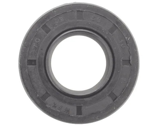 ARISTON Waschmaschinen-Dichtung 25 x 50 x 10