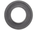 ELECTROLUX Waschmaschinen-Dichtung | 1249667013