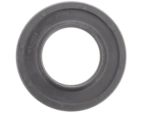 ELECTROLUX Waschmaschinen-Dichtung | 1249667013