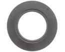 ELECTROLUX Waschmaschinen-Dichtung 47x80x11/12,5 Electrolux | 3790024206