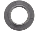 FAGOR Dichtung für Waschmaschine | L57A004A8