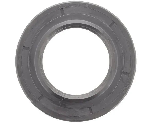 FAGOR Dichtung für Waschmaschine | L57A004A8