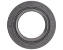 FAGOR Waschmaschinen-Dichtung 32x52x10 | L57A001A4
